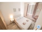 Apartmny Floresita - Zadar Chorvatsko