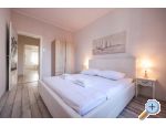 Apartmny Floresita - Zadar Chorvatsko