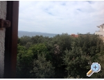 Ferienwohnungen ISA - Zadar Kroatien