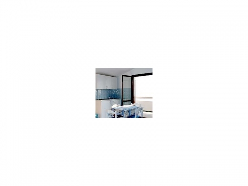 Appartements ISA - Zadar Croatie
