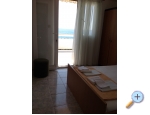Ferienwohnungen ISA - Zadar Kroatien