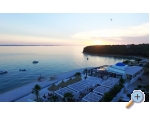 Ferienwohnungen ISA - Zadar Kroatien