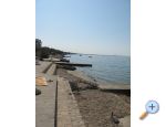 Apartmaji ISA - Zadar Hrvaka