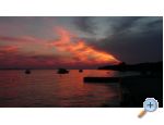 Apartmaji ISA - Zadar Hrvaka