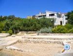 Apartmaji ISA - Zadar Hrvaka