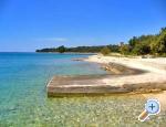 Apartmaji ISA - Zadar Hrvaka