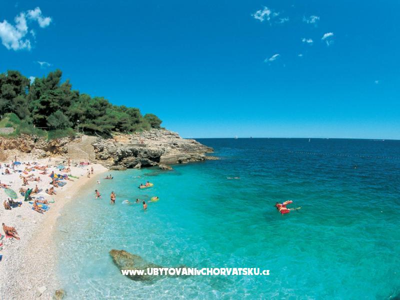 Ferienwohnungen Ivonna Exsclusive Centar – Ferienwohnung Zadar, Kroatien – Foto 6