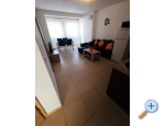 Ferienwohnungen Jadranka - Zadar Kroatien