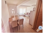 Apartmaji Jadranka - Zadar Hrvaka