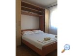 Ferienwohnungen Jadranka - Zadar Kroatien