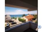 Ferienwohnungen Jadranka - Zadar Kroatien