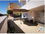 Apartmaji Jadranka - Zadar Hrvaka