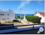 Apartmaji Jadranka - Zadar Hrvaka
