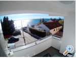 Apartmaji Jadranka - Zadar Hrvaka