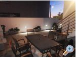 Apartmaji Jadranka - Zadar Hrvaka