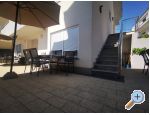Apartmaji Jadranka - Zadar Hrvaka