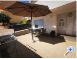 Apartmaji Jadranka - Zadar Hrvaka