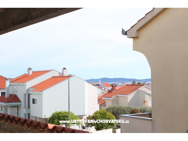 Ferienwohnungen Kardum – Ferienwohnung Zadar, Kroatien – Foto 10