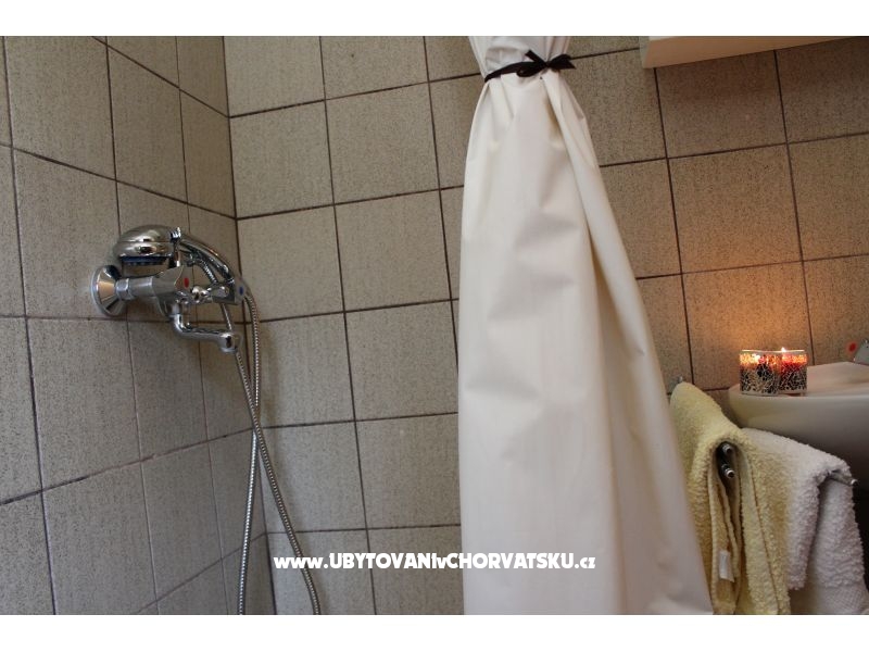 Ferienwohnungen Kardum – Ferienwohnung Zadar, Kroatien – Foto 11