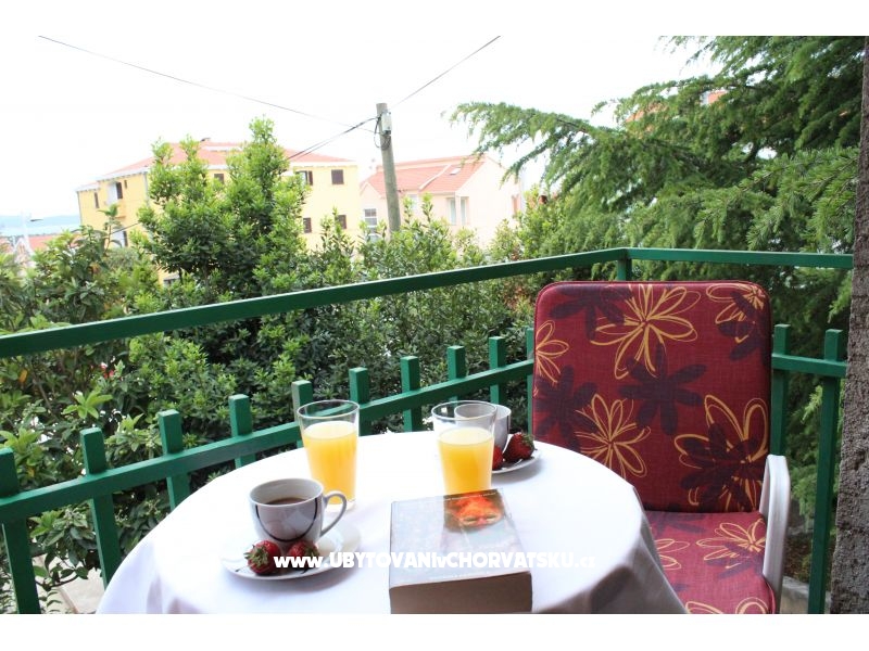 Ferienwohnungen Kardum – Ferienwohnung Zadar, Kroatien – Foto 17