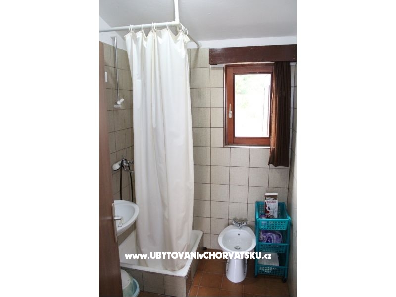 Ferienwohnungen Kardum – Ferienwohnung Zadar, Kroatien – Foto 18