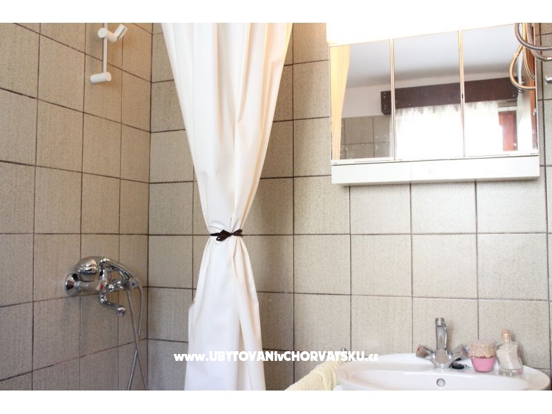 Ferienwohnungen Kardum – Ferienwohnung Zadar, Kroatien – Foto 4