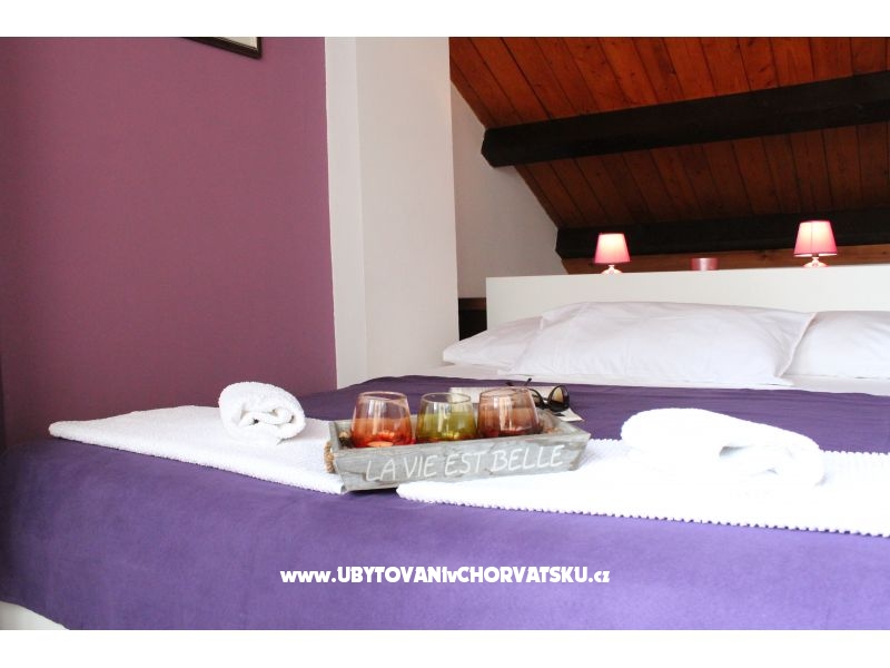 Ferienwohnungen Kardum – Ferienwohnung Zadar, Kroatien – Foto 5