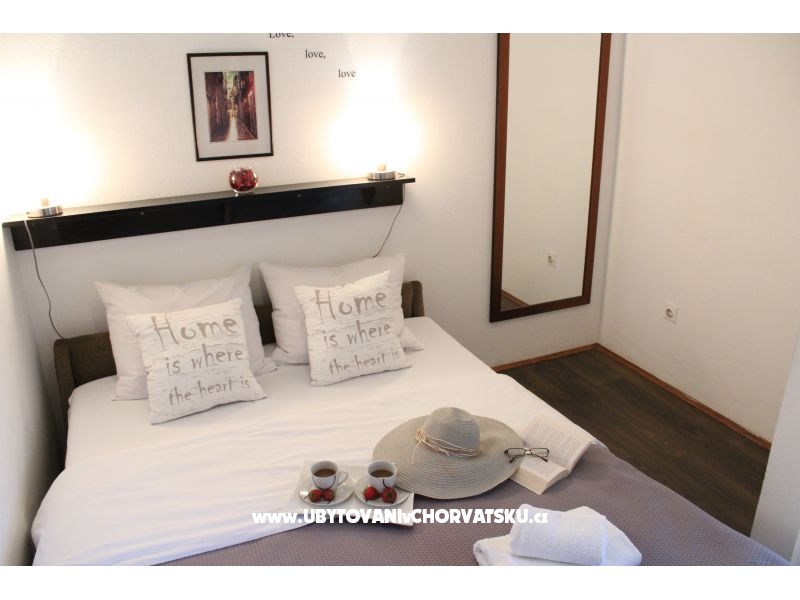 Ferienwohnungen Kardum – Ferienwohnung Zadar, Kroatien – Foto 6