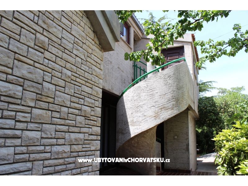 Ferienwohnungen Kardum – Ferienwohnung Zadar, Kroatien – Foto 7