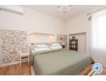 Appartements Karuzz - Zadar Croatie
