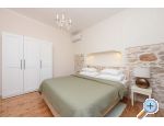 Appartements Karuzz - Zadar Croatie