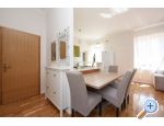 Appartements Karuzz - Zadar Croatie