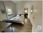 Apartmaji La Vita - Zadar Hrvaka
