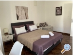 Apartmaji La Vita - Zadar Hrvaka