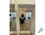 Apartmaji La Vita - Zadar Hrvaka