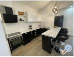 Apartmaji La Vita - Zadar Hrvaka