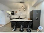Apartmaji La Vita - Zadar Hrvaka