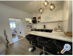 Apartmaji La Vita - Zadar Hrvaka