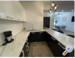 Apartmaji La Vita - Zadar Hrvaka