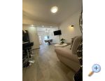 Apartmaji La Vita - Zadar Hrvaka