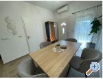Apartmaji La Vita - Zadar Hrvaka