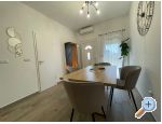 Apartmaji La Vita - Zadar Hrvaka