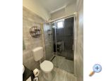 Apartmaji La Vita - Zadar Hrvaka