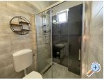Apartmaji La Vita - Zadar Hrvaka