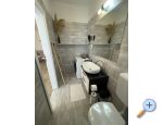 Apartmaji La Vita - Zadar Hrvaka