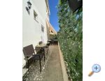 Apartmaji La Vita - Zadar Hrvaka