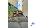 Apartmaji La Vita - Zadar Hrvaka