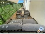 Apartmaji La Vita - Zadar Hrvaka