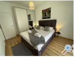 Apartmaji La Vita - Zadar Hrvaka