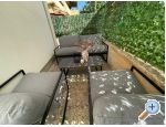 Apartmaji La Vita - Zadar Hrvaka